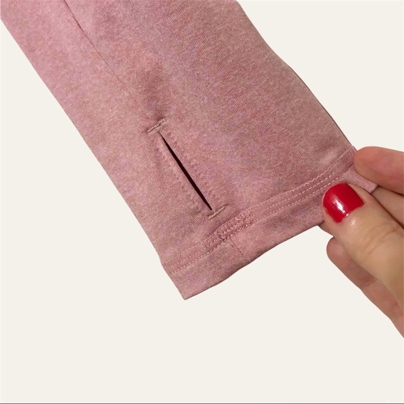 Reebok Pullover Jacket - Picture 6 of 11